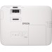 Epson EB-2040