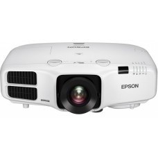 Epson EB-5530U