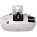Epson EB-5530U
