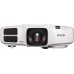 Epson EB-5530U