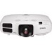 Epson EB-5530U
