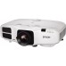 Epson EB-5530U