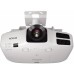 Epson EB-5520W