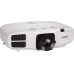 Epson EB-5520W