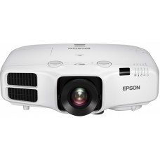 Epson EB-5510