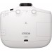 Epson EB-5510