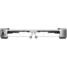 Epson Moverio BT-350