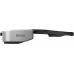 Epson Moverio BT-350