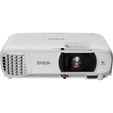 Epson EH-TW650 Epson EH-TW650