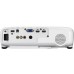 Epson EH-TW650