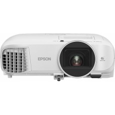 Epson EH-TW5400