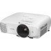 Epson EH-TW5400
