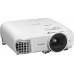 Epson EH-TW5400