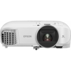 Epson EH-TW5600