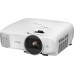 Epson EH-TW5600