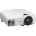 Epson EH-TW5650