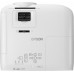 Epson EH-TW5650