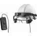 Epson Moverio Pro BT-2200
