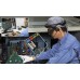 Epson Moverio Pro BT-2200