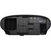 Epson EH-LS10500