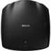Epson EH-LS10500
