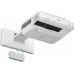 Epson EB-1470Ui