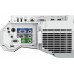 Epson EB-1470Ui