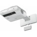 Epson EB-710Ui