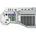 Epson EB-710Ui