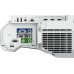Epson EB-700U
