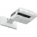 Epson EB-700U