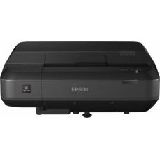 Epson EH-LS100 Epson EH-LS100
