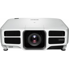 Epson EB-L1710S