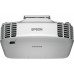 Epson EB-L1710S