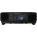 Epson EB-L1715S