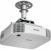 Epson EB-L1750U