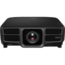 Epson EB-L1755U