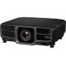 Epson EB-L1755U