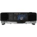 Epson EB-L1500UH