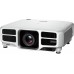 Epson EB-L1500UH
