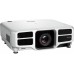 Epson EB-L1500UH
