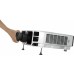 Epson EB-L1500UH