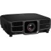 Epson EB-L1505UH