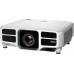 Epson EB-L1000U