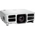 Epson EB-L1000U