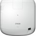 Epson EB-L1000U