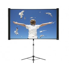 Мультиформатный экран Epson (ELPSC26)