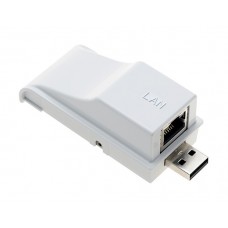 Модуль подключения по локальной сети Ethernet (ELPAP02B)