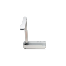 USB документ-камера Epson ELPDC06