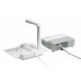 USB документ-камера Epson ELPDC06
